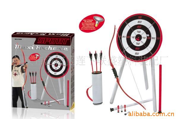 Ϸ߹A28000227