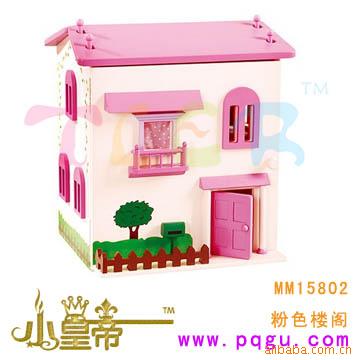 ľǻ۷¥MM15802