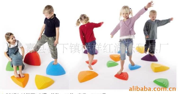 ߣ,ȫϣϻ,Сʿɽʯ