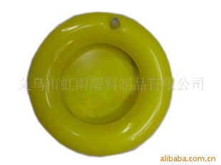PVC(25CM)