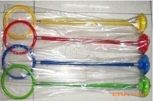 2010ټ߽---QQ