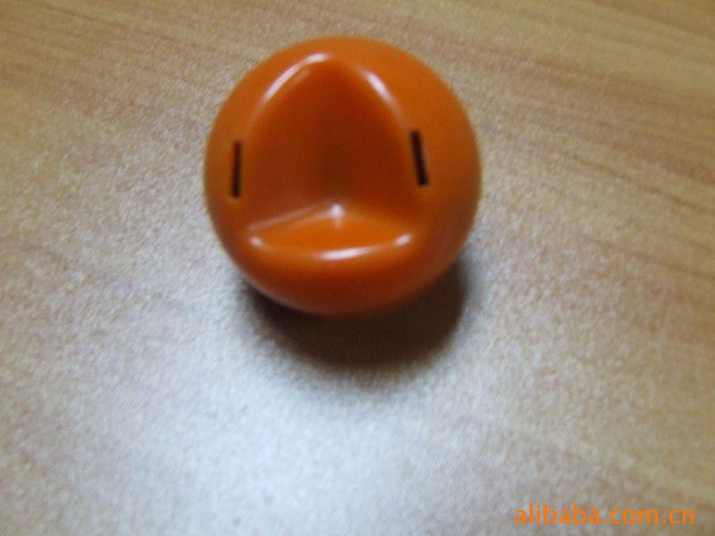 СʥƷ