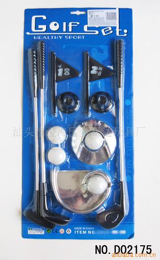 ߸߶װ
