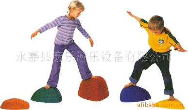 豸.ͯ.ͳ.ʯ