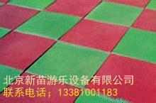 幼儿园塑胶地垫-儿童安全地垫环保儿童地垫儿童橡胶地垫