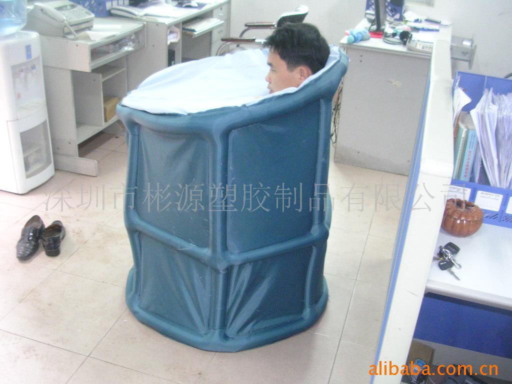 ɣԡ䣬ɣͰź(ͼ)