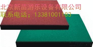 幼儿园塑胶地面,幼儿园塑胶跑道,橡胶地垫