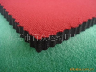 NEOPRENEƬļӹݸNEOPRENE,NEOPRENE