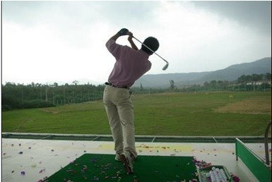GOLFϰ