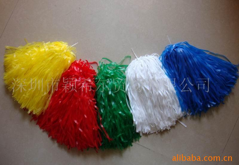 ṩPOMPOMӹ