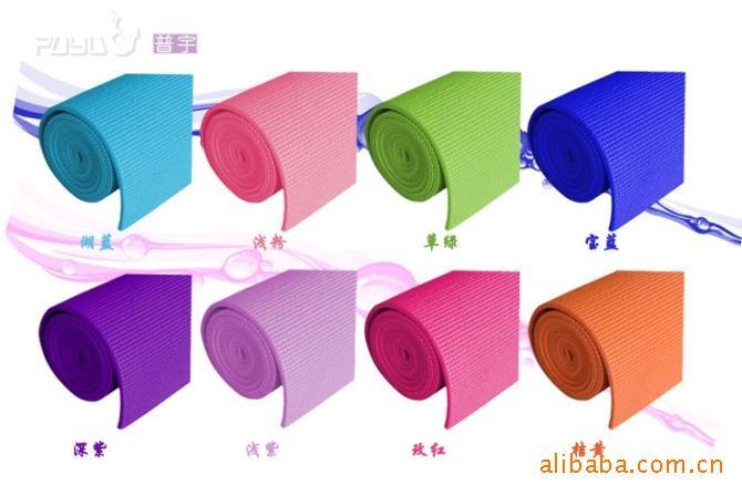 ٤PVC/TPEӹ