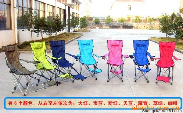 寻求盛博奥折叠椅/休闲椅/午休椅合作