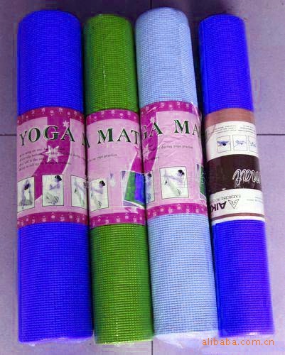 ζ׼PVC٤