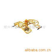 双人腹肌板双人儿童秋千举重床(图)