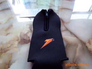 Ǳˮϱˮƿ׶ݸneoprene𽺳