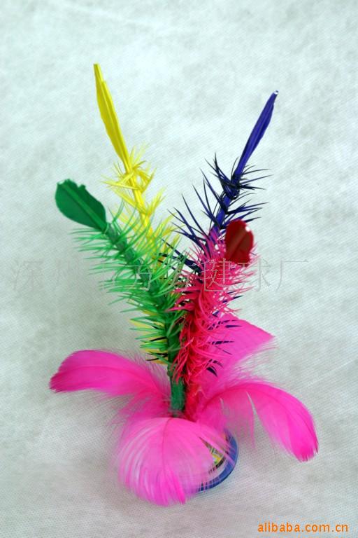 ṩ릣Ӽӹ(ͼ)