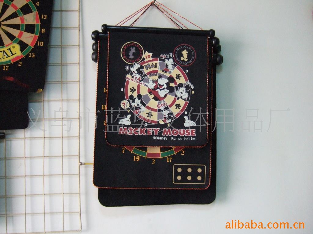 来样定做飞镖靶,绒布飞镖靶,纸靶,式飞镖靶
