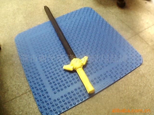ṩ߼ӹ