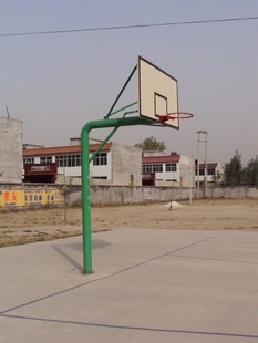 ֱܣ