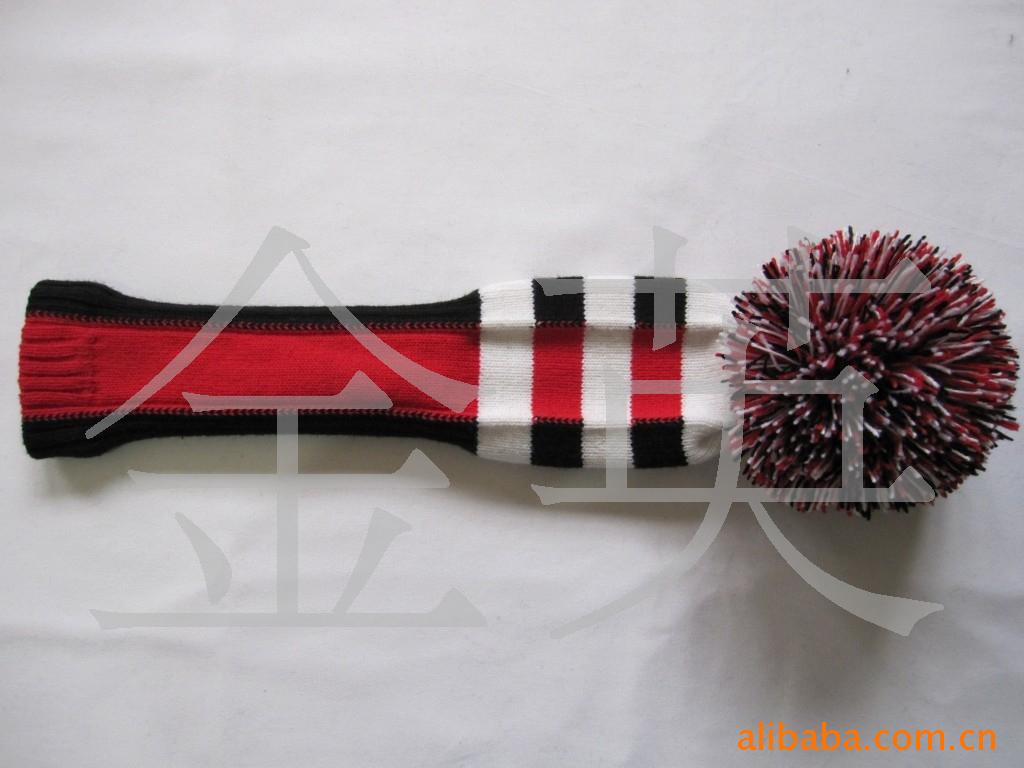 GolfHeadcover