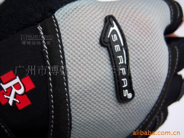 ˶OEM