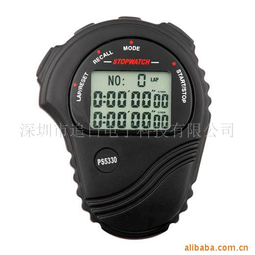 PS-5330๦,ʱ,Ʋ