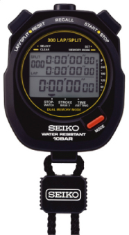 S141SEIKOS23593P