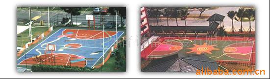 "Tennislife"ϵ