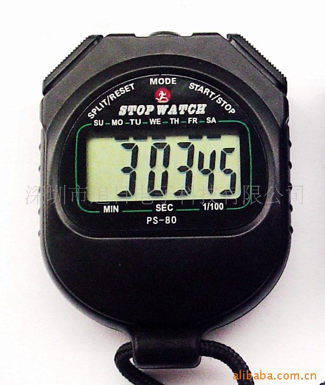 PS-80