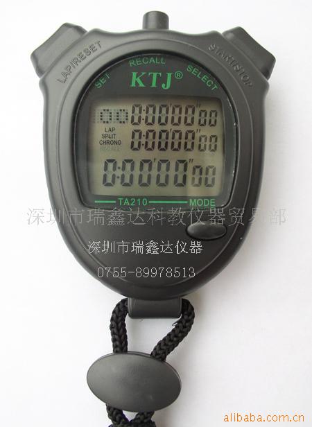 TA230ȼʵ