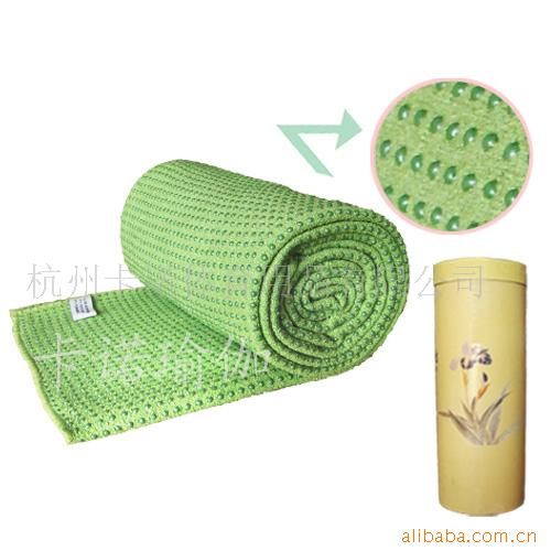 运动毯,健身球,舞蹈服装,瑜珈服装,瑜珈袜子,铺巾