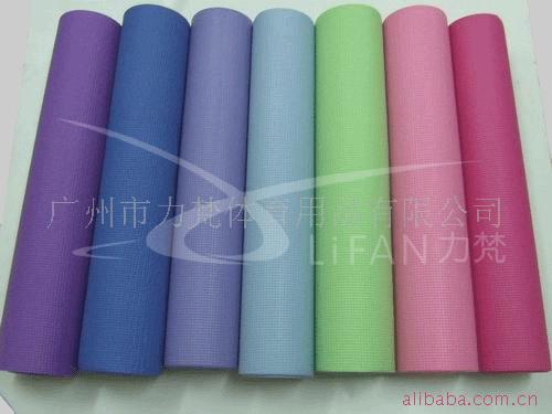 PVC٤,PVC