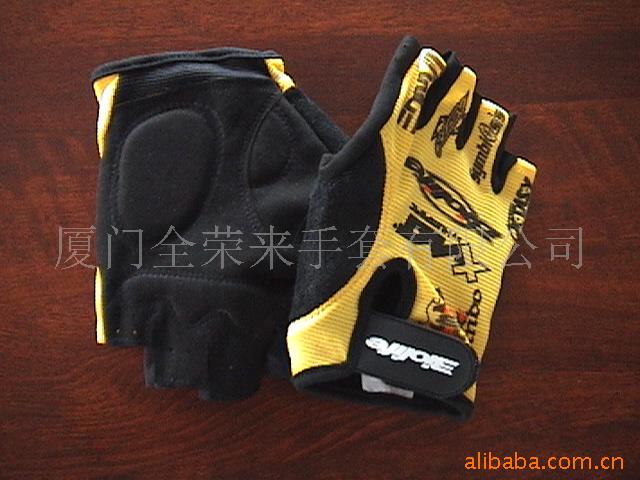 гridingbikeglove