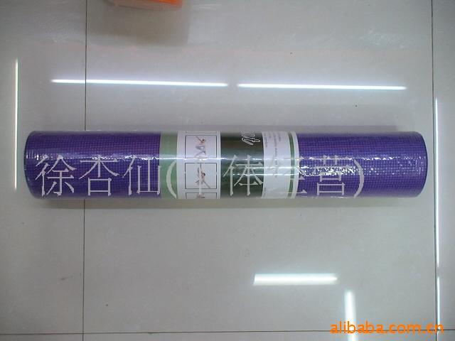 ֧֧//ֱ/٤6mm(ͼ)