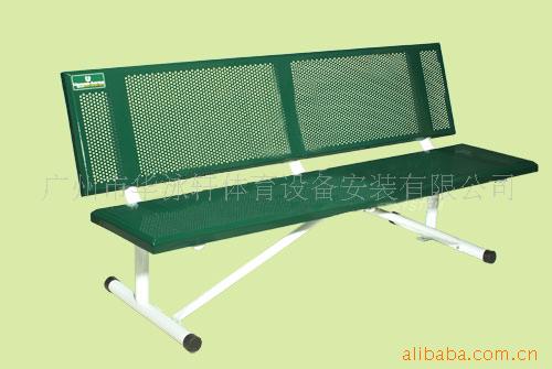 TP-005ֽṹ