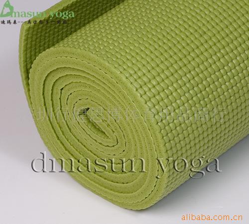 6.0MMɭPVC٤M02