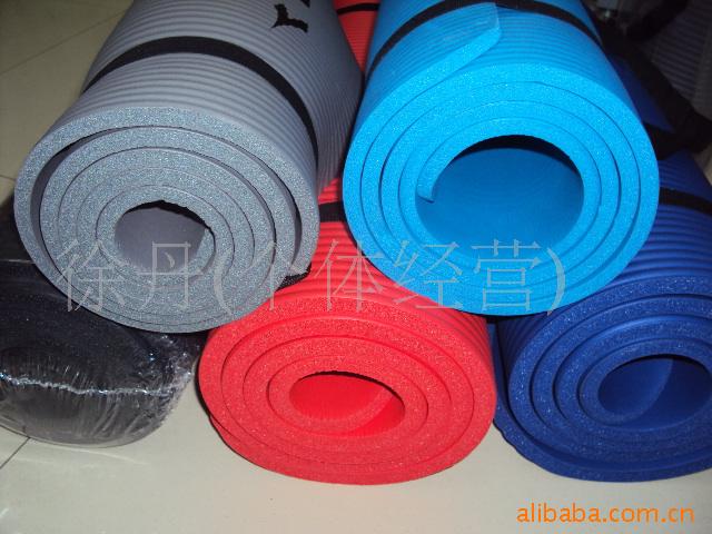 NBR٤10mm-18mm