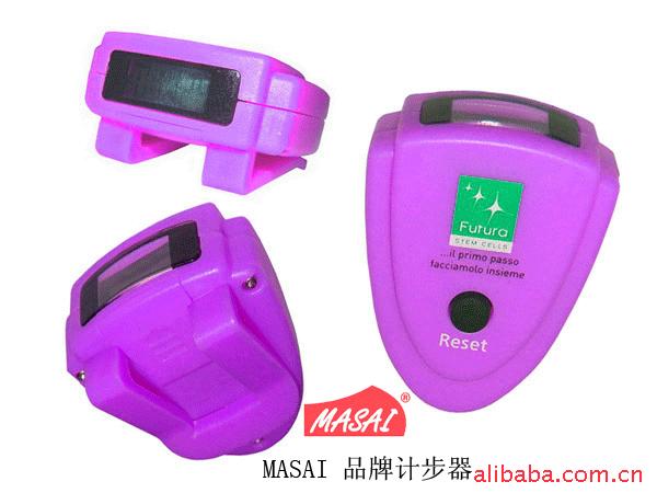 MASAIƲӼƲ򲽼351