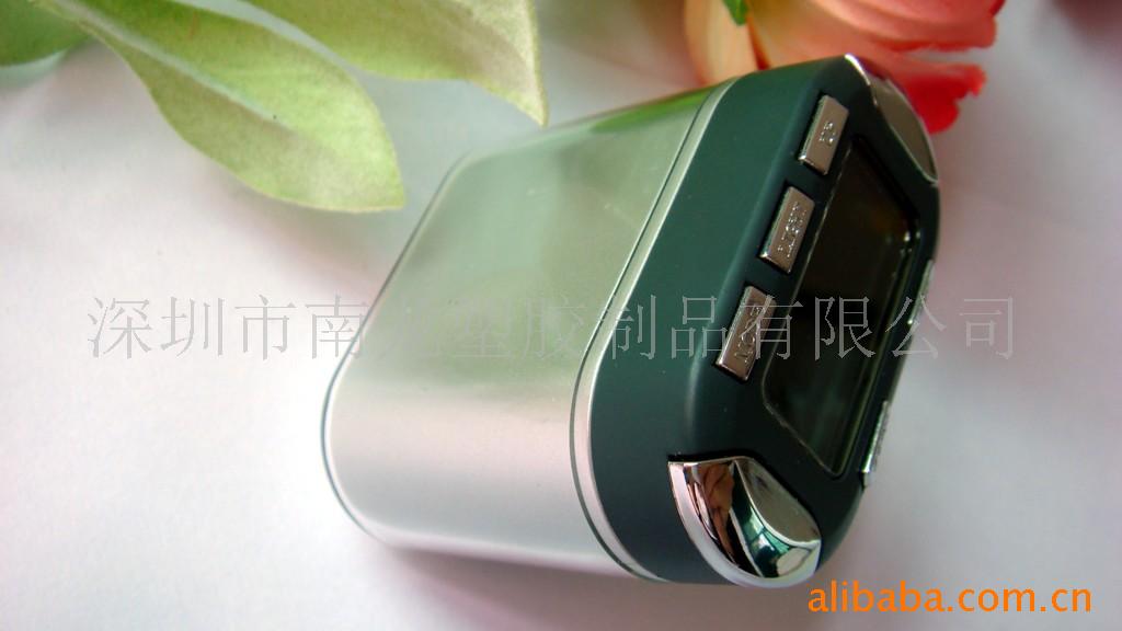 计步器脂肪测量仪,多功能计步器,电子计步器
