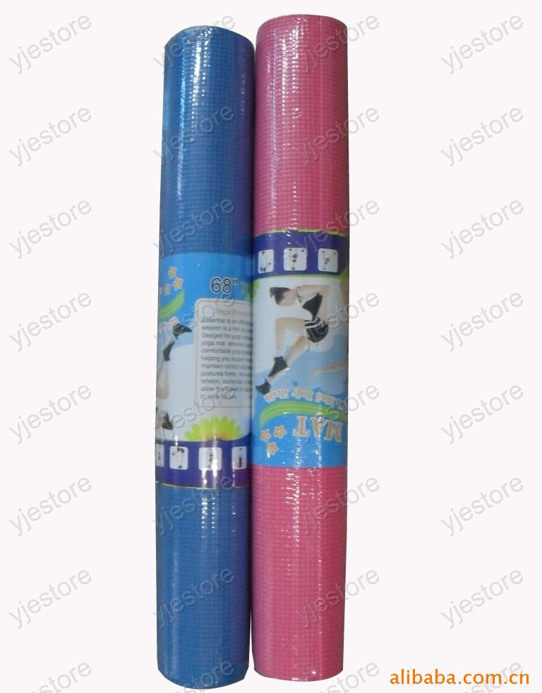 ٤칤ֱPVC