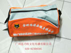 潡ݽ