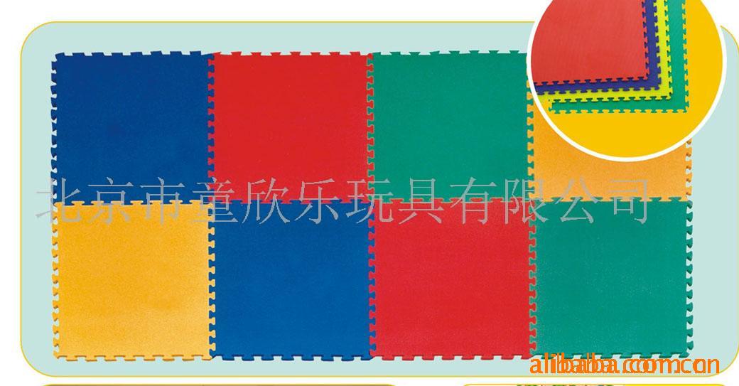 运动垫子,充气弹跳,蹦蹦床.组合滑梯,淘气堡