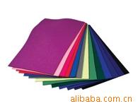 ٤PVC٤棨61*173