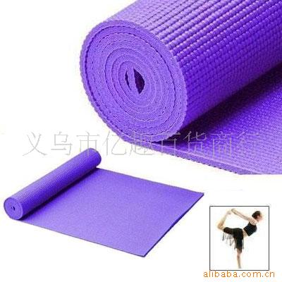 PVC5mm