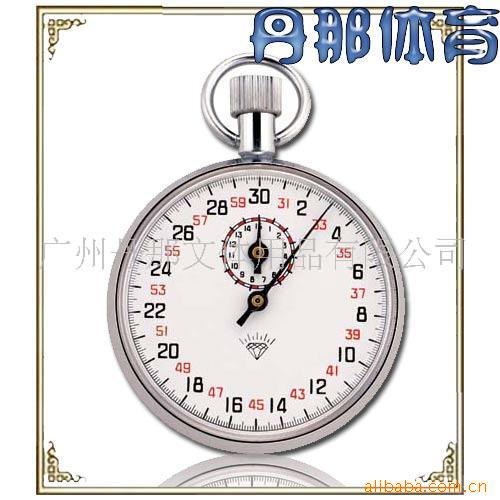 504ͷе(ͼ)