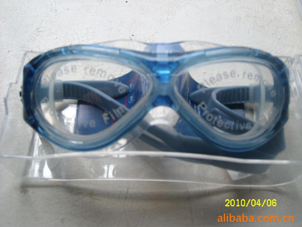 2010¿ƬӾ