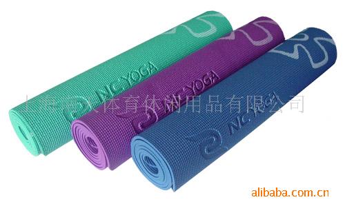 NCYOGA06¿ǻۻϵ٤