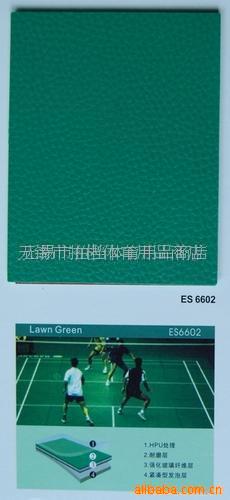 ܽذ,˶ذ,PVC,(ë3.5mm)