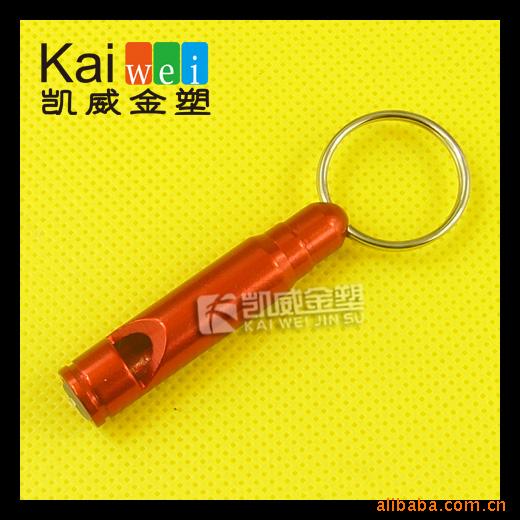 ڣ߿ڣƷڣϽ