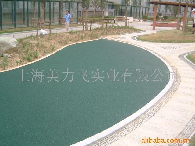EPDMֽ
